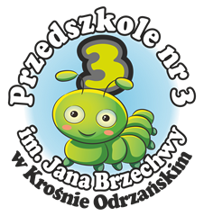 Przedszkole nr 3 w Krosnie Odzanskim